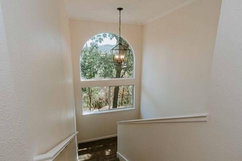 19192 Leopard Ct, Grass Valley, CA 95949 photo 35