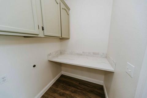 19192 Leopard Ct, Grass Valley, CA 95949 photo 13