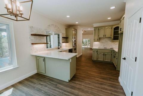 19192 Leopard Ct, Grass Valley, CA 95949 photo 6