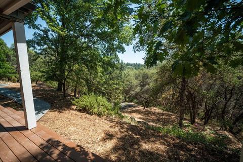 19192 Leopard Ct, Grass Valley, CA 95949 photo 33