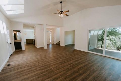 19192 Leopard Ct, Grass Valley, CA 95949 photo 10