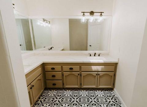 19192 Leopard Ct, Grass Valley, CA 95949 photo 16