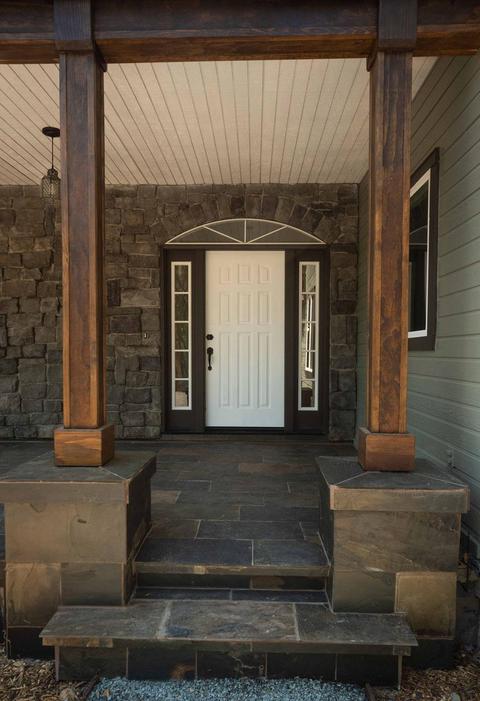 19192 Leopard Ct, Grass Valley, CA 95949 photo 34