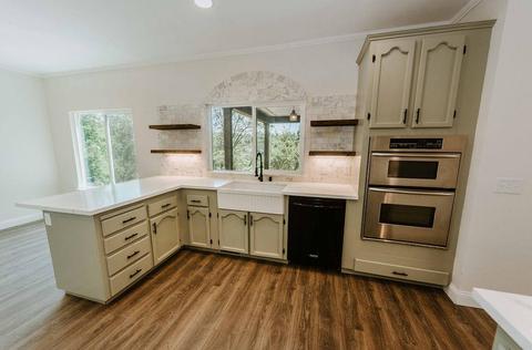 19192 Leopard Ct, Grass Valley, CA 95949 photo 4