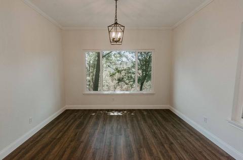 19192 Leopard Ct, Grass Valley, CA 95949 photo 9
