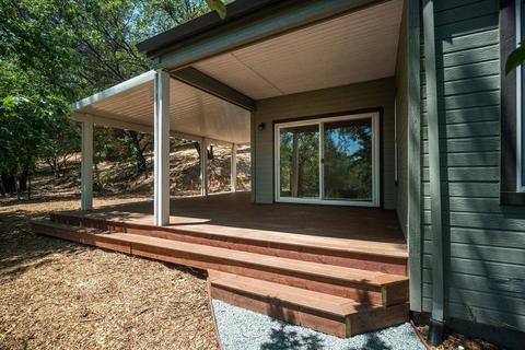 19192 Leopard Ct, Grass Valley, CA 95949 photo 27