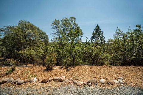 19192 Leopard Ct, Grass Valley, CA 95949 photo 3