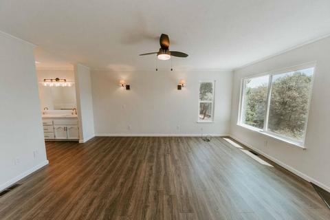 19192 Leopard Ct, Grass Valley, CA 95949 photo 17