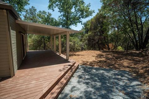 19192 Leopard Ct, Grass Valley, CA 95949 photo 30