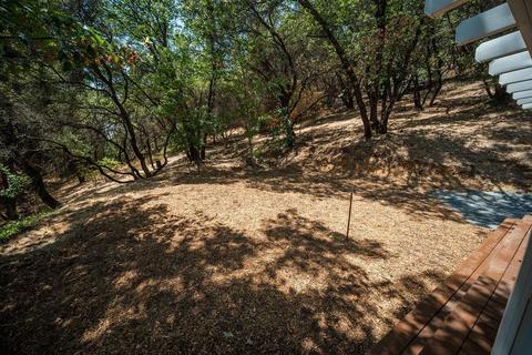 19192 Leopard Ct, Grass Valley, CA 95949 photo 28