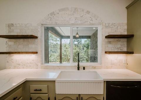 19192 Leopard Ct, Grass Valley, CA 95949 photo 7