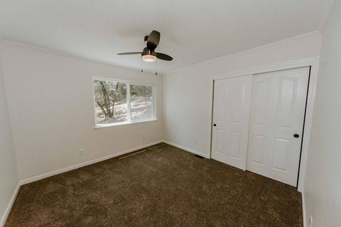 19192 Leopard Ct, Grass Valley, CA 95949 photo 23
