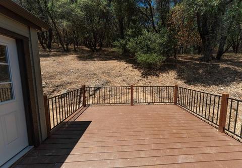19192 Leopard Ct, Grass Valley, CA 95949 photo 25