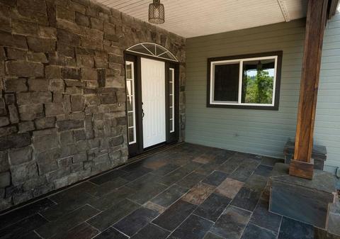 19192 Leopard Ct, Grass Valley, CA 95949 photo 31