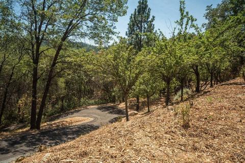 19192 Leopard Ct, Grass Valley, CA 95949 photo 32