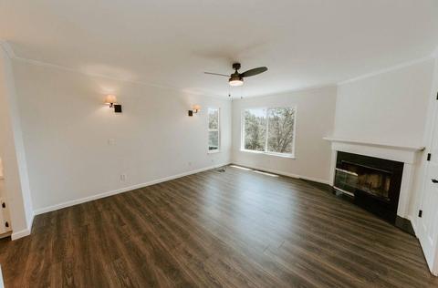 19192 Leopard Ct, Grass Valley, CA 95949 photo 18