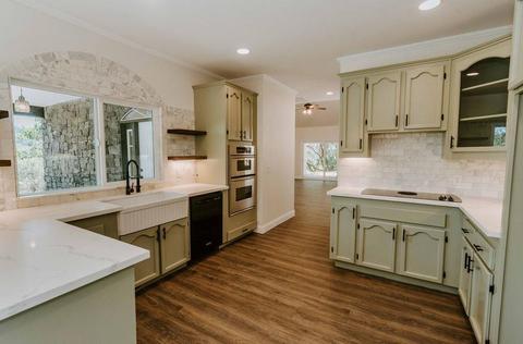 19192 Leopard Ct, Grass Valley, CA 95949 photo 12