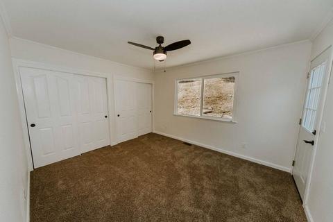19192 Leopard Ct, Grass Valley, CA 95949 photo 24