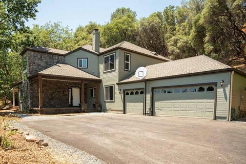 19192 Leopard Ct, Grass Valley, CA 95949 photo 1