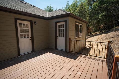 19192 Leopard Ct, Grass Valley, CA 95949 photo 26