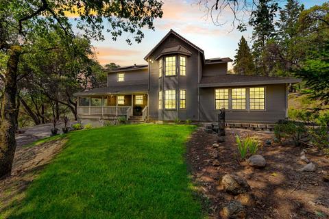 2585 Brown Bear Trl, Cool, CA 95614 photo 1
