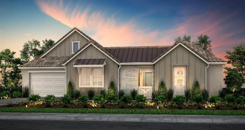 4569 Margaret Adele Ln, Tracy, CA 95377 photo 1