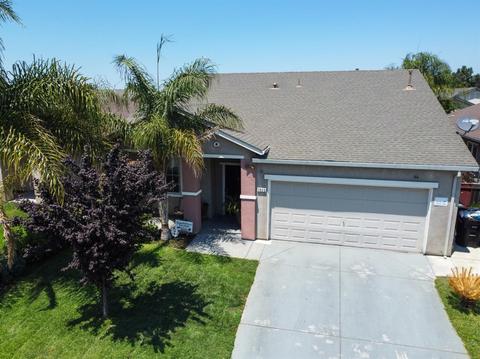 1809 Cielito Dr, Modesto, CA 95358 photo 1