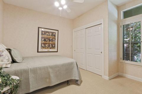 2328 Wintergreen Ct, Lodi, CA 95242 photo 18