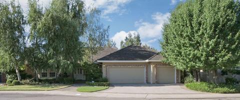 2328 Wintergreen Ct, Lodi, CA 95242 photo 8