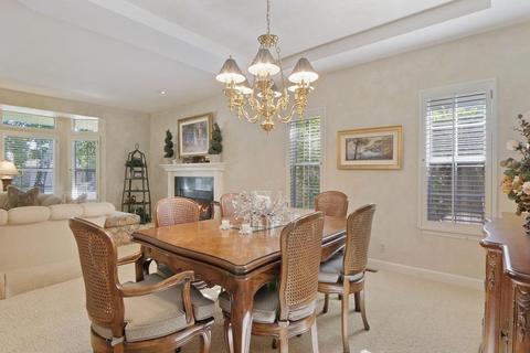 2328 Wintergreen Ct, Lodi, CA 95242 photo 7