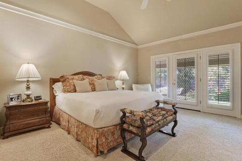 2328 Wintergreen Ct, Lodi, CA 95242 photo 23