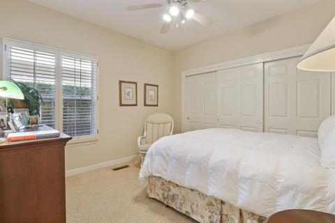 2328 Wintergreen Ct, Lodi, CA 95242 photo 20