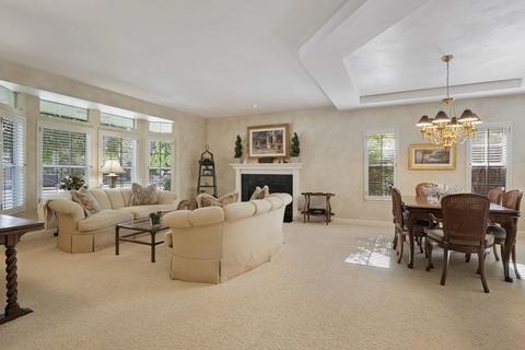 2328 Wintergreen Ct, Lodi, CA 95242 photo 10