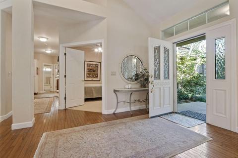 2328 Wintergreen Ct, Lodi, CA 95242 photo 6