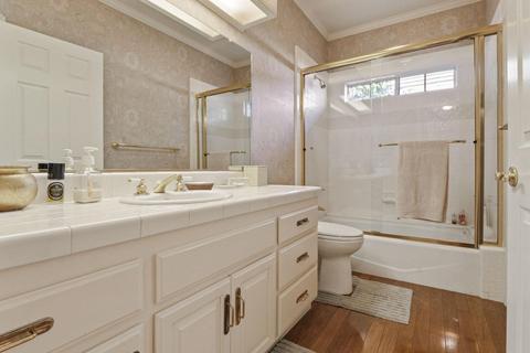 2328 Wintergreen Ct, Lodi, CA 95242 photo 22