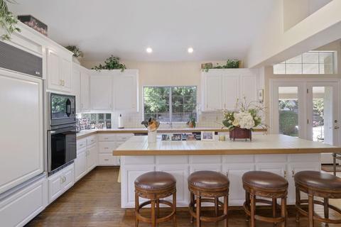 2328 Wintergreen Ct, Lodi, CA 95242 photo 13
