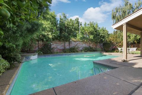 2328 Wintergreen Ct, Lodi, CA 95242 photo 29