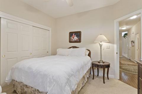 2328 Wintergreen Ct, Lodi, CA 95242 photo 21
