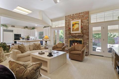 2328 Wintergreen Ct, Lodi, CA 95242 photo 17