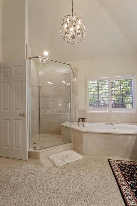 2328 Wintergreen Ct, Lodi, CA 95242 photo 27