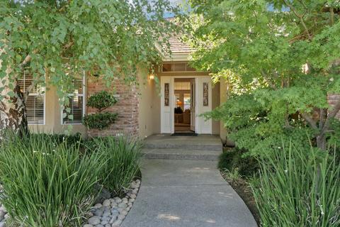 2328 Wintergreen Ct, Lodi, CA 95242 photo 1