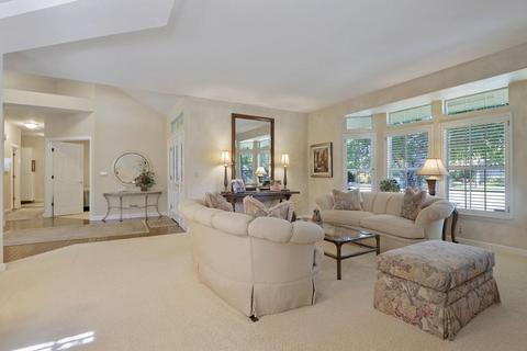 2328 Wintergreen Ct, Lodi, CA 95242 photo 11