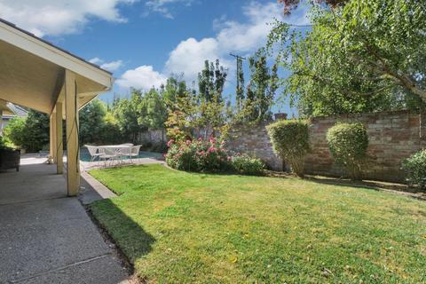 2328 Wintergreen Ct, Lodi, CA 95242 photo 30