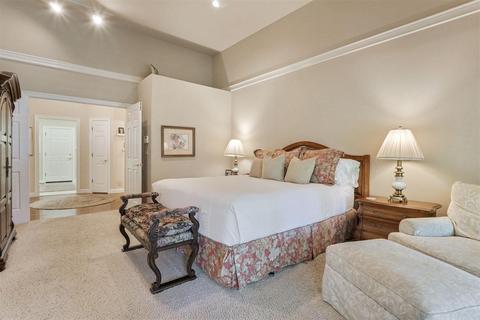 2328 Wintergreen Ct, Lodi, CA 95242 photo 25