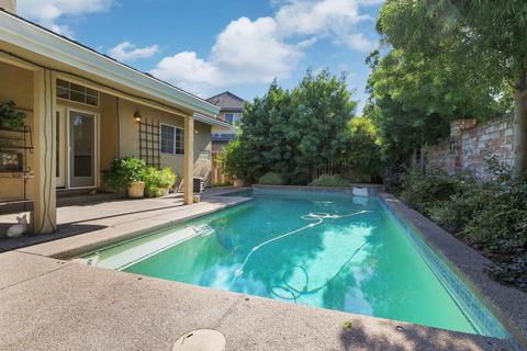 2328 Wintergreen Ct, Lodi, CA 95242 photo 5