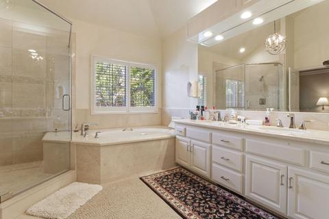 2328 Wintergreen Ct, Lodi, CA 95242 photo 26