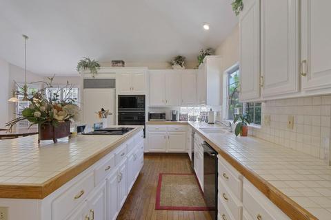 2328 Wintergreen Ct, Lodi, CA 95242 photo 14