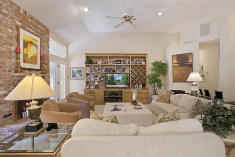2328 Wintergreen Ct, Lodi, CA 95242 photo 16