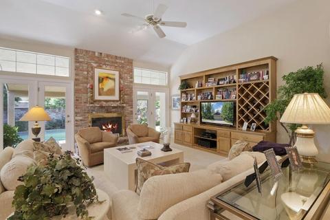 2328 Wintergreen Ct, Lodi, CA 95242 photo 4