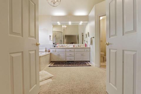 2328 Wintergreen Ct, Lodi, CA 95242 photo 24